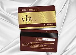 會員卡 vip 貴賓卡圖片