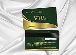 會員卡 vip 貴賓卡圖片