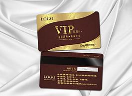 會員卡 vip 貴賓卡圖片