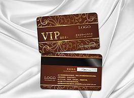會員卡 vip 貴賓卡圖片