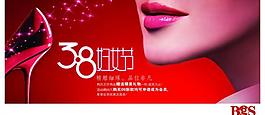 節(jié)日?qǐng)D片