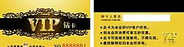 vip洗车卡图片