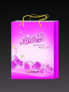 手提袋圖片