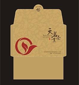 卡套圖片