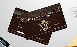 時尚vip卡圖片