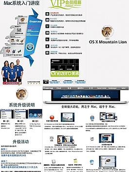 蘋果系統升級圖片