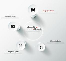 標(biāo)簽圖片