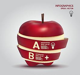 標(biāo)簽圖片