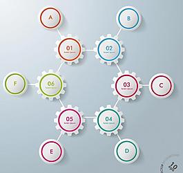 標(biāo)簽圖片