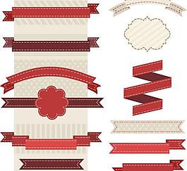標(biāo)簽圖片