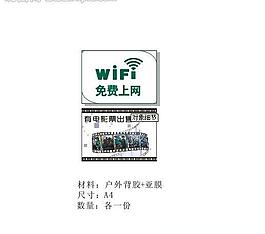 標(biāo)簽圖片