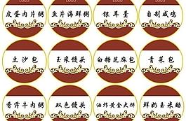 標(biāo)簽圖片