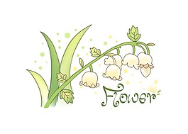 簡單花樣04