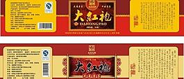 標簽圖片