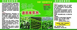標(biāo)簽圖片