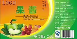 标签图片