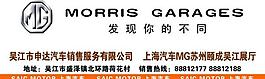 标签图片