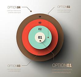 分類(lèi)標(biāo)簽 時(shí)尚標(biāo)簽圖片