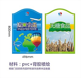 超市進(jìn)口區(qū)域?qū)б?/>
                            </a>
                            <div   id=