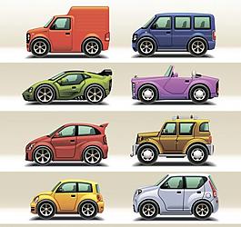 汽車圖片