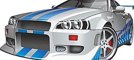汽車(chē)圖片
