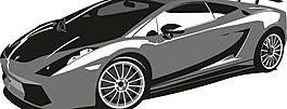 汽車圖片
