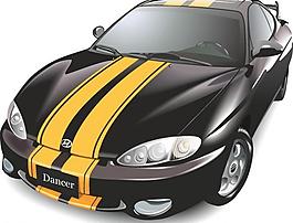 汽車圖片