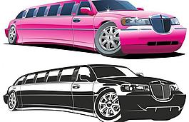 汽車圖片