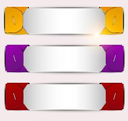 時尚標(biāo)簽 分類標(biāo)簽圖片
