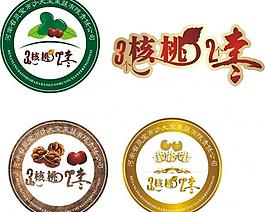 標(biāo)簽圖片