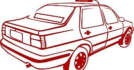 汽車圖片