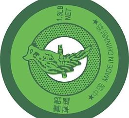 標(biāo)簽圖片