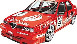 汽車(chē)圖片