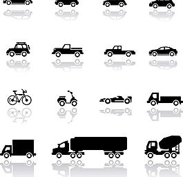 汽車圖片