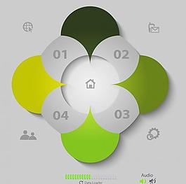 分類標(biāo)簽 時尚標(biāo)簽圖片