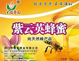 標簽圖片