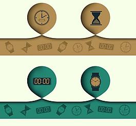 分類標(biāo)簽圖片
