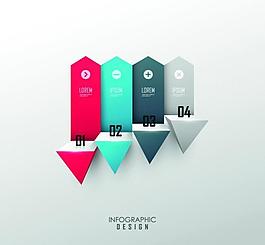 數(shù)字標(biāo)簽圖片