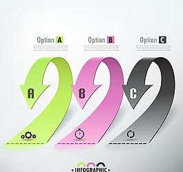 分類標(biāo)簽圖片