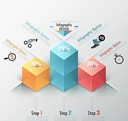 分類標(biāo)簽圖片