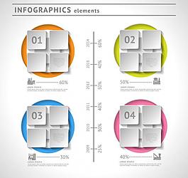 分類標(biāo)簽圖片