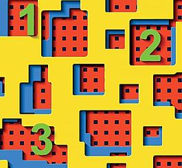 分类标签 创意标签图片