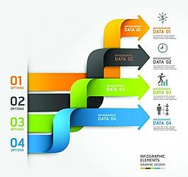 创意标签 分类标签图片