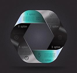 分類標(biāo)簽圖片