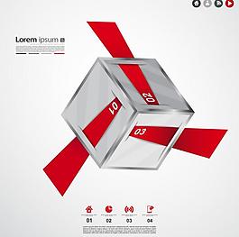 分類標簽 時尚標簽圖片