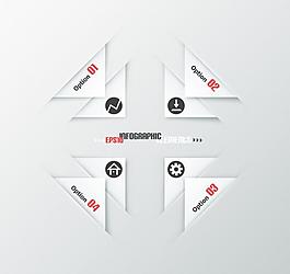 分類標(biāo)簽圖片