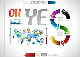 時(shí)尚標(biāo)簽 分類標(biāo)簽圖片