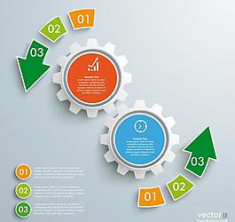 分類標簽圖片