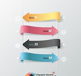 分類標(biāo)簽圖片