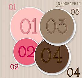 時尚標簽 分類標簽圖片